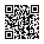 LAR2E471MELZ40 QRCode