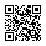 LAR2E821MELA45 QRCode