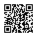 LAR2E821MELC30 QRCode