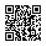 LAR2G181MELB25 QRCode