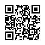 LAR2G181MELZ35 QRCode