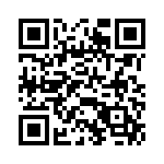 LAR2G331MELB35 QRCode