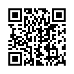 LAR2G391MELA50 QRCode