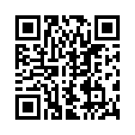 LAR2G391MELC30 QRCode