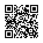 LAR2W121MELA30 QRCode