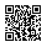 LAR2W121MELZ35 QRCode