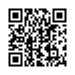 LAR2W221MELC25 QRCode