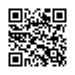 LAR2W271MELB35 QRCode