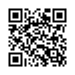 LAR2W331MELC35 QRCode