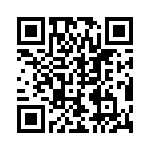 LARA-R204-02B QRCode