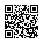 LASEEU110RED QRCode