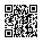 LASEEU11CYEL QRCode