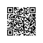 LASEEU12HYELYEL QRCode