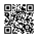 LASEEU14AWHT QRCode