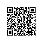 LASEEU32KREDRED QRCode