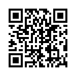 LASEEV12CWHT QRCode