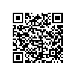 LASEEV12KGRNGRN QRCode