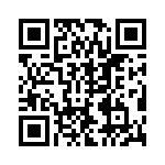 LASEEV14AWHT QRCode