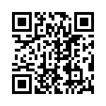 LASEEV31ARED QRCode