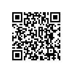 LASEEV32JGRNGRN QRCode