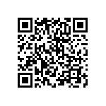 LASOAU11JREDRED QRCode