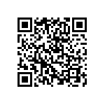 LASOAU12KGRNGRN QRCode