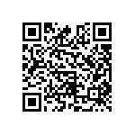 LASOAV11KREDRED QRCode