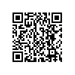 LATBT66B-ST-1-TU-35-QR-35-20-R18-ZB QRCode