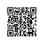 LATBT66C-RS-1-ST7-35-P7Q7-35-20-R18-ZB QRCode