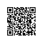 LAUNCHXL-CC2640R2 QRCode