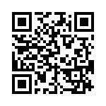 LAV35VB151J QRCode