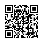 LAV35VB1R8K QRCode