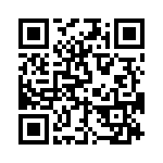 LAV35VB3R3K QRCode