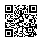 LAV35VB470K QRCode