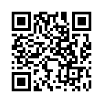 LAV35VB561J QRCode