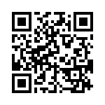 LAV35VB680K QRCode