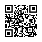 LAV35VB8R2K QRCode