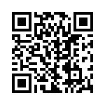 LAW005CL QRCode