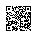 LAXP2-17E-5FTN256E QRCode