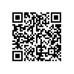 LAY-T67B-T2V1-1-1-U2V2-45 QRCode