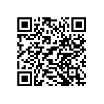 LB-A67C-Q2S1-35-Z QRCode