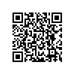 LB-CP7P-GZHX-35-0-350-R18 QRCode