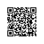 LB-CP7P-GZHX-35 QRCode