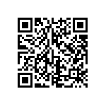 LB-CRBP-HXJX-47-1-350-R18-Z QRCode