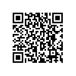 LB-E63C-S2U1-35-Z QRCode