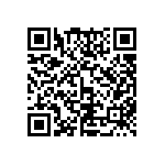 LB-E63C-T2V1-35-34-Z QRCode