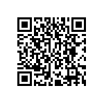 LB-E63C-U2V2-35-34-L-Z QRCode