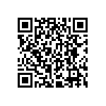 LB-E67C-Q1R2-35-1-Z QRCode