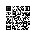 LB-E67C-Q1S2-35-1-Z QRCode