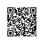 LB-H9GP-GYHX-34-1-Z-XX QRCode